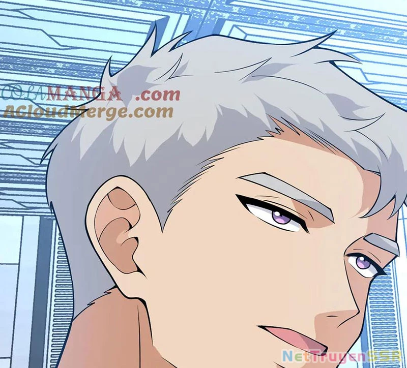 Nhất Quyền Bạo Tinh Chapter 137 - Trang 2