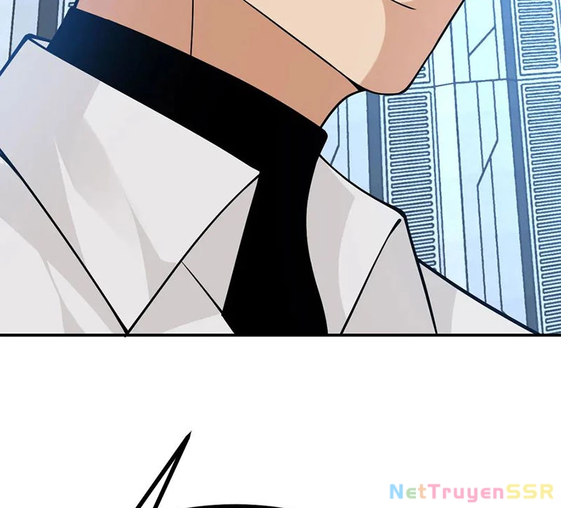 Nhất Quyền Bạo Tinh Chapter 137 - Trang 2