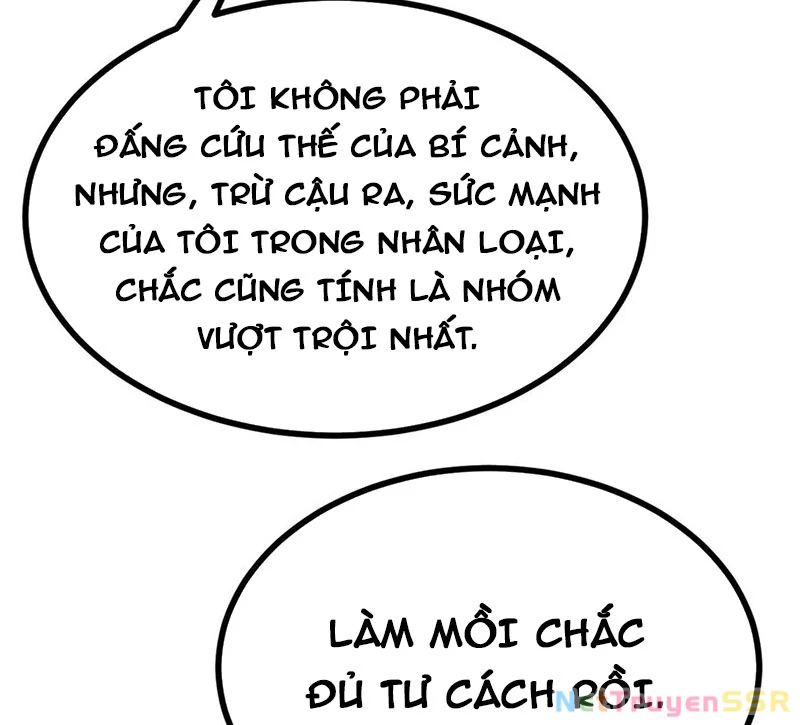 Nhất Quyền Bạo Tinh Chapter 137 - Trang 2