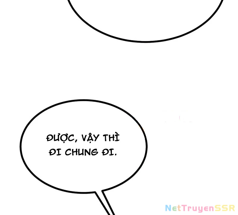 Nhất Quyền Bạo Tinh Chapter 137 - Trang 2