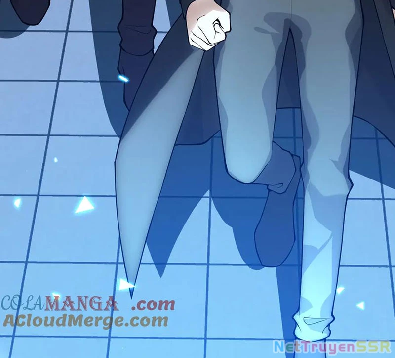 Nhất Quyền Bạo Tinh Chapter 137 - Trang 2