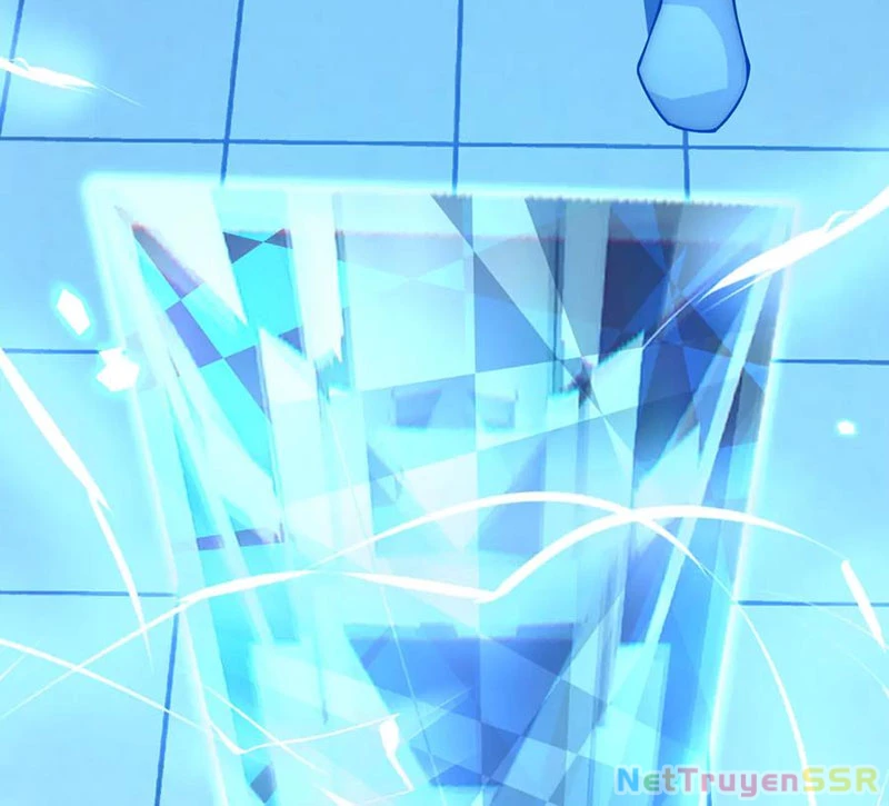 Nhất Quyền Bạo Tinh Chapter 137 - Trang 2