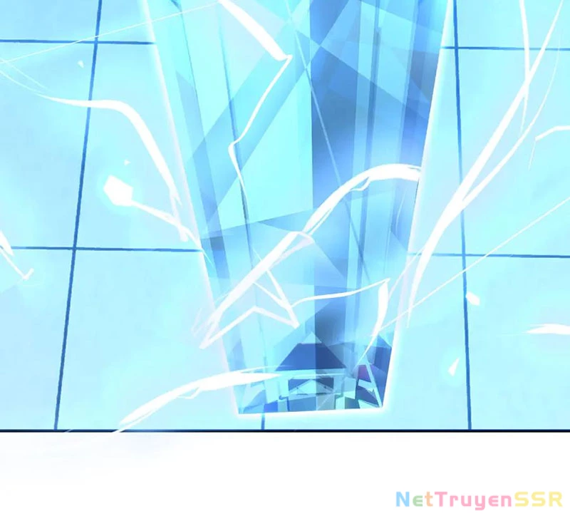 Nhất Quyền Bạo Tinh Chapter 137 - Trang 2