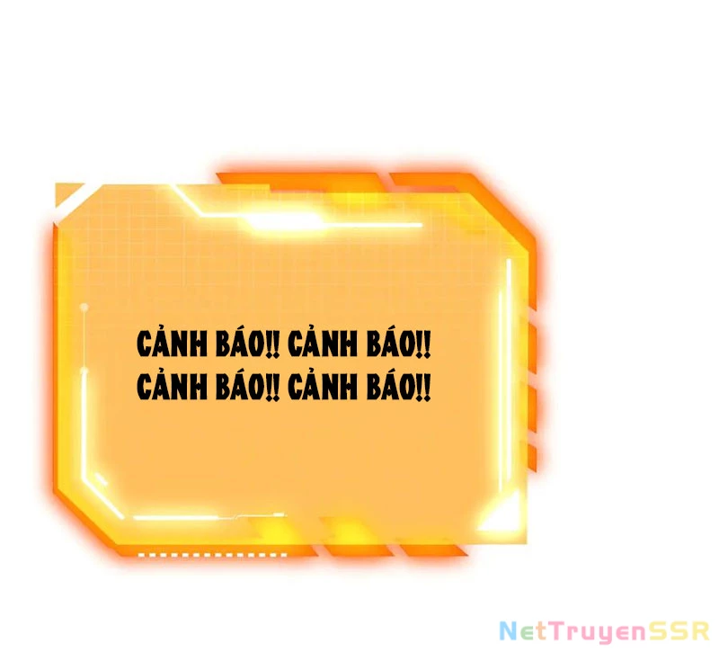 Nhất Quyền Bạo Tinh Chapter 137 - Trang 2