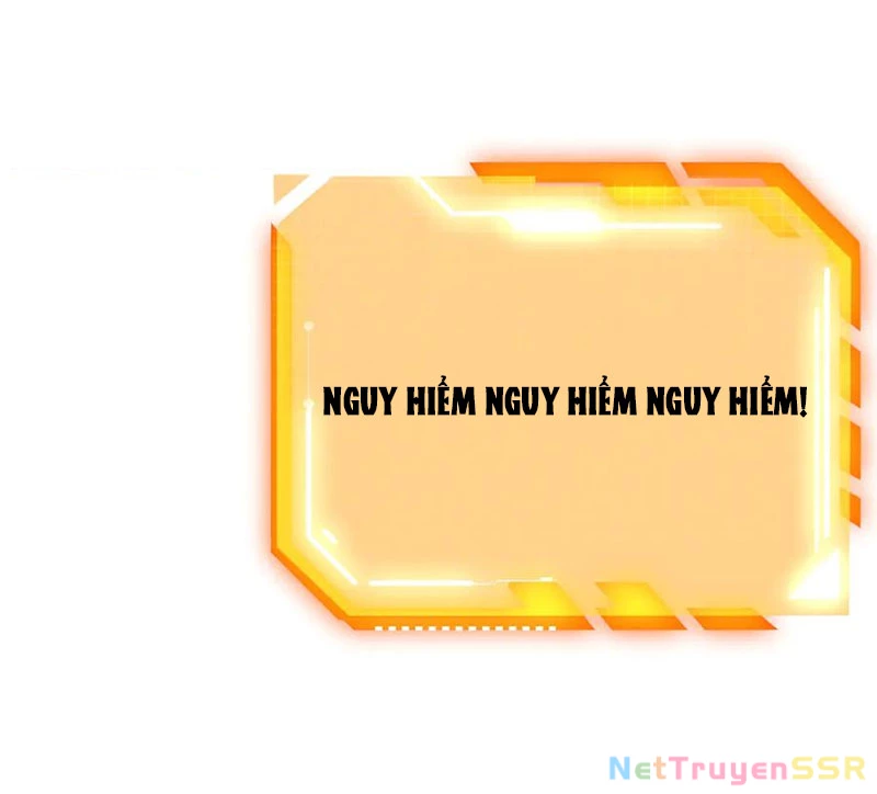 Nhất Quyền Bạo Tinh Chapter 137 - Trang 2