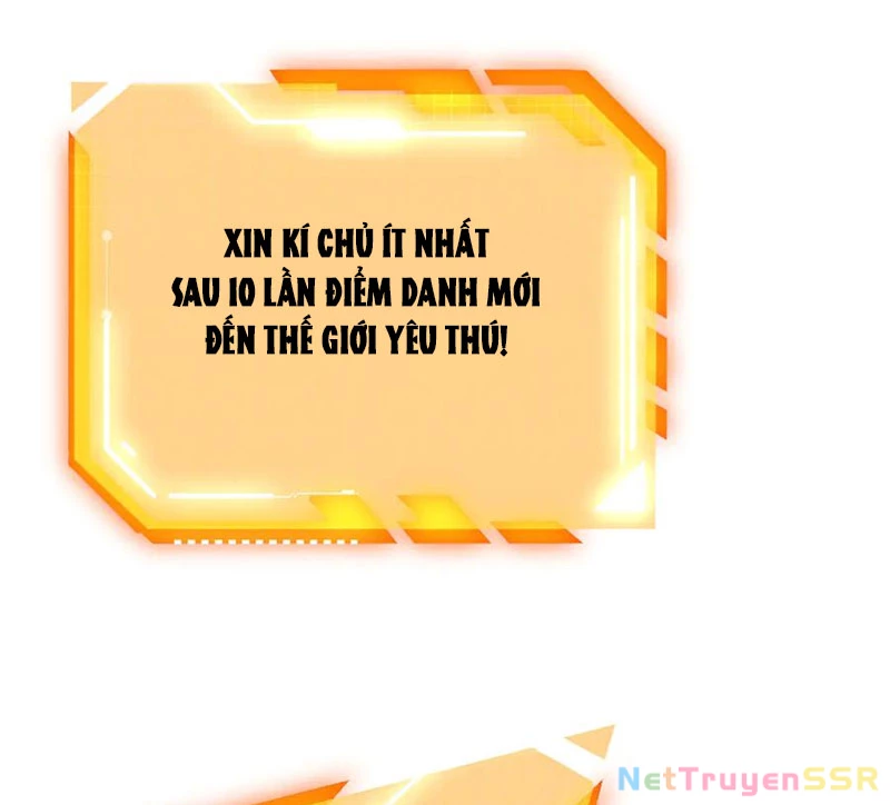 Nhất Quyền Bạo Tinh Chapter 137 - Trang 2