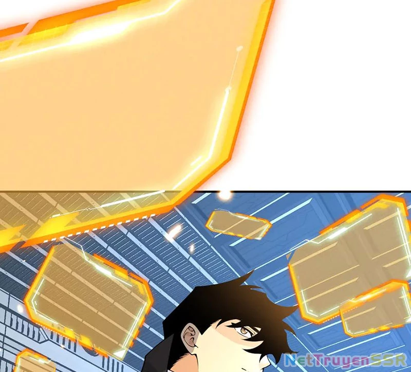 Nhất Quyền Bạo Tinh Chapter 137 - Trang 2