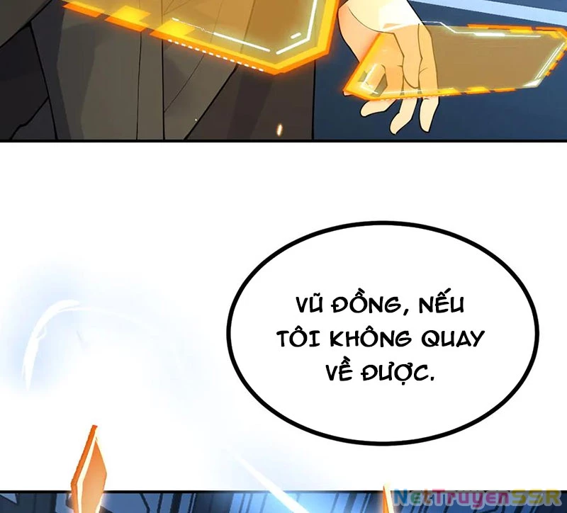 Nhất Quyền Bạo Tinh Chapter 137 - Trang 2