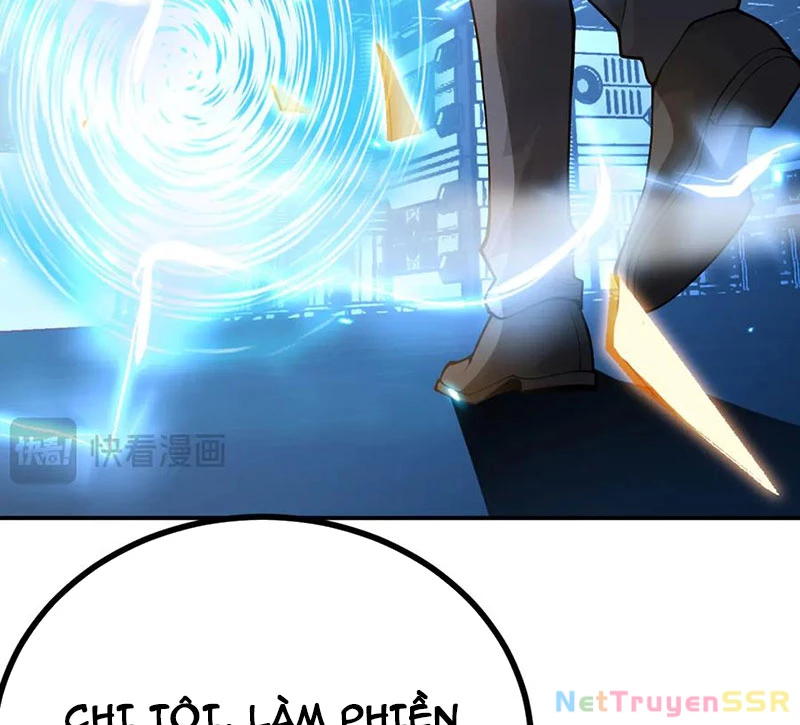 Nhất Quyền Bạo Tinh Chapter 137 - Trang 2