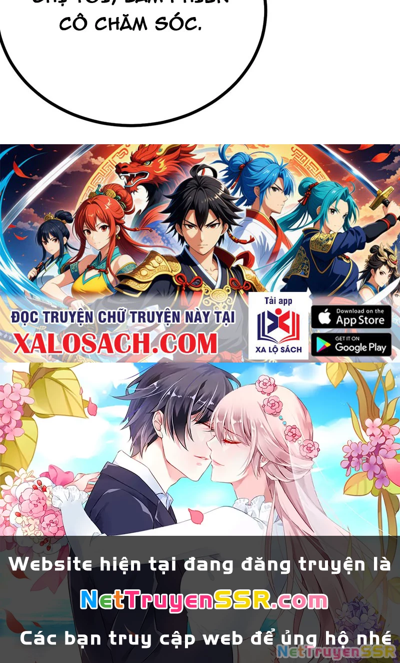 Nhất Quyền Bạo Tinh Chapter 137 - Trang 2