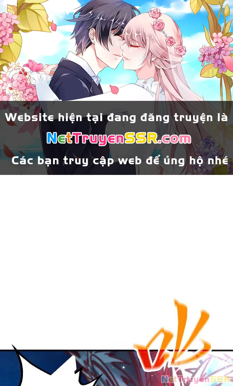 Vạn Cổ Chí Tôn Chapter 315 - Next Chapter 316