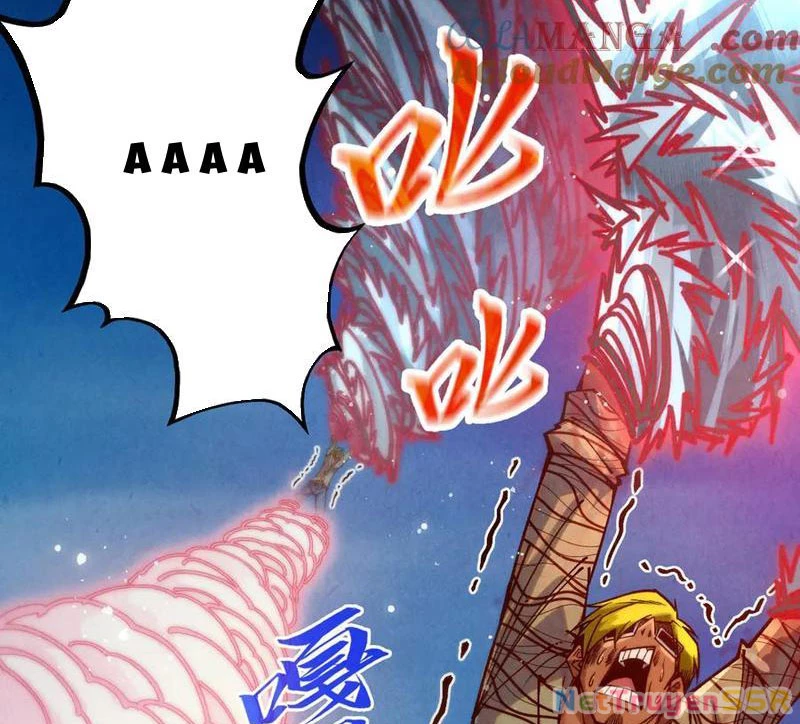 Vạn Cổ Chí Tôn Chapter 315 - Next Chapter 316