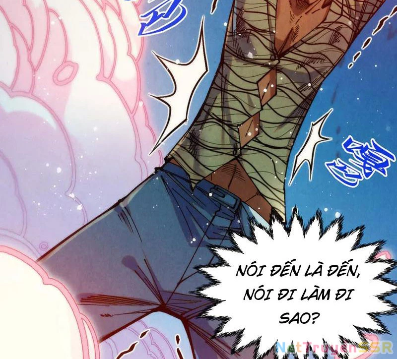 Vạn Cổ Chí Tôn Chapter 315 - Next Chapter 316