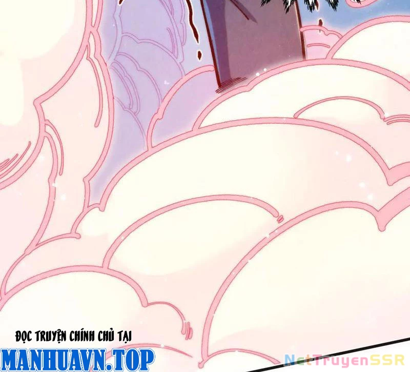 Vạn Cổ Chí Tôn Chapter 315 - Next Chapter 316