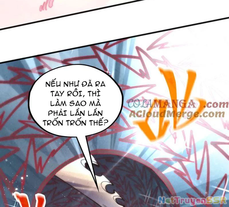 Vạn Cổ Chí Tôn Chapter 315 - Next Chapter 316