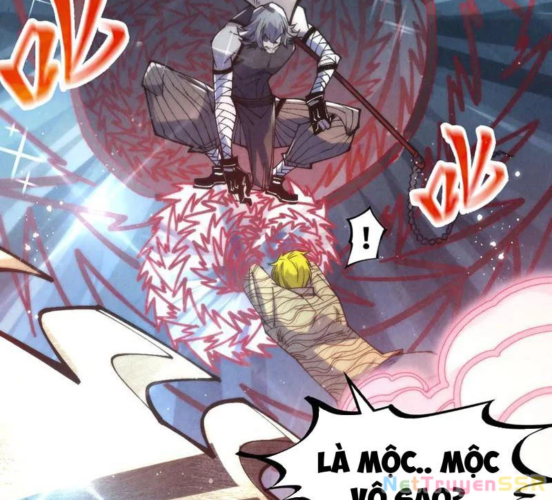 Vạn Cổ Chí Tôn Chapter 315 - Next Chapter 316