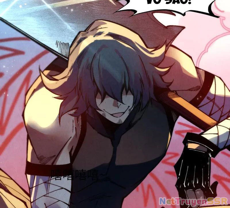 Vạn Cổ Chí Tôn Chapter 315 - Next Chapter 316