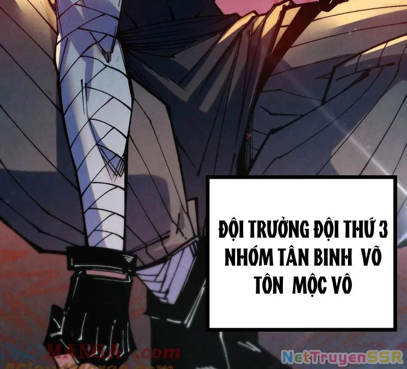 Vạn Cổ Chí Tôn Chapter 315 - Next Chapter 316