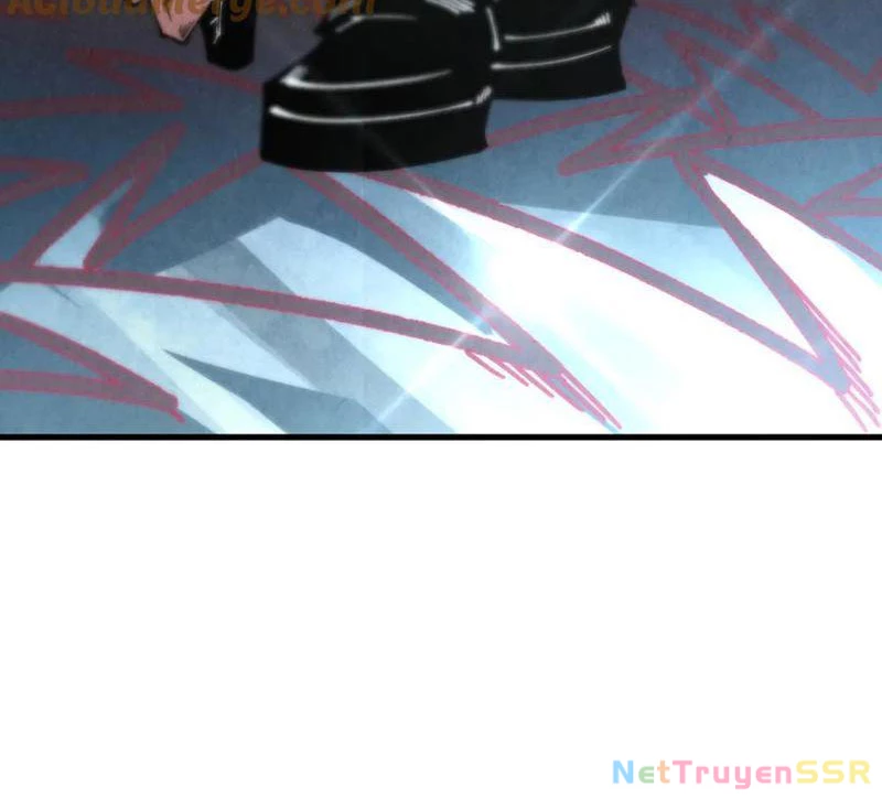 Vạn Cổ Chí Tôn Chapter 315 - Next Chapter 316