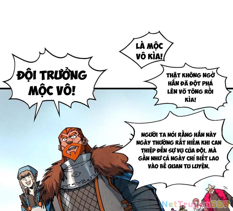 Vạn Cổ Chí Tôn Chapter 315 - Next Chapter 316