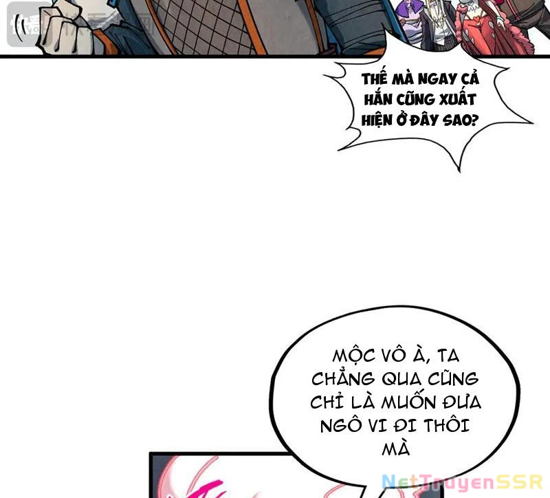 Vạn Cổ Chí Tôn Chapter 315 - Next Chapter 316