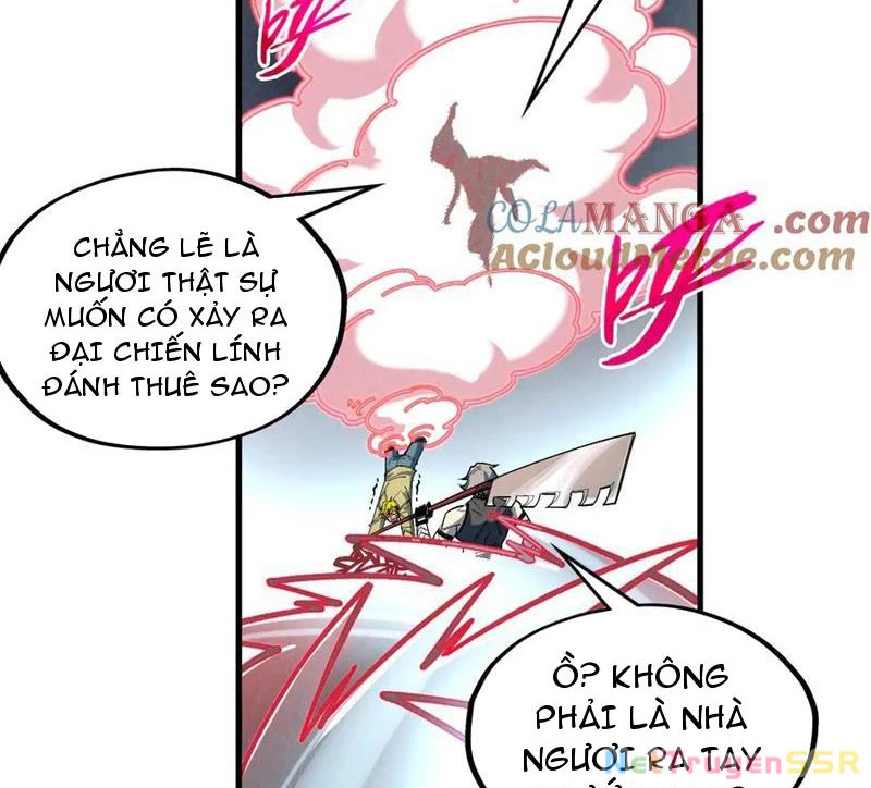 Vạn Cổ Chí Tôn Chapter 315 - Next Chapter 316