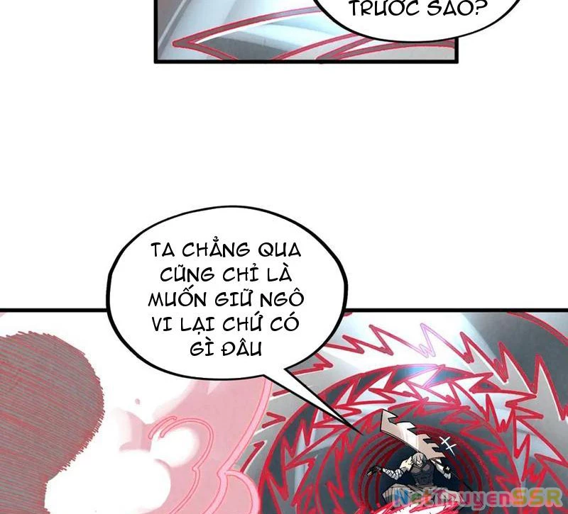 Vạn Cổ Chí Tôn Chapter 315 - Next Chapter 316