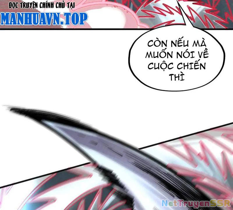 Vạn Cổ Chí Tôn Chapter 315 - Next Chapter 316