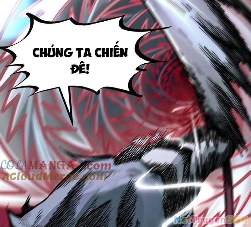 Vạn Cổ Chí Tôn Chapter 315 - Next Chapter 316