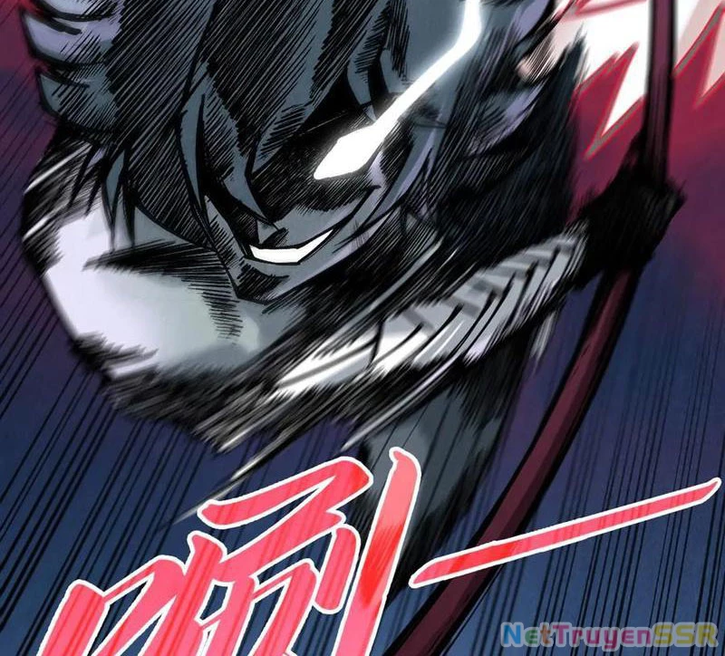 Vạn Cổ Chí Tôn Chapter 315 - Next Chapter 316