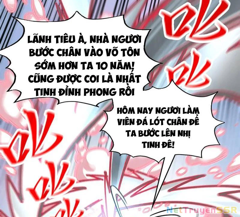 Vạn Cổ Chí Tôn Chapter 315 - Next Chapter 316