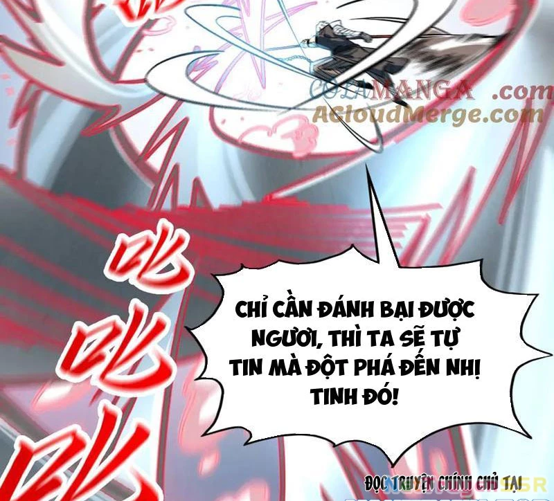 Vạn Cổ Chí Tôn Chapter 315 - Next Chapter 316