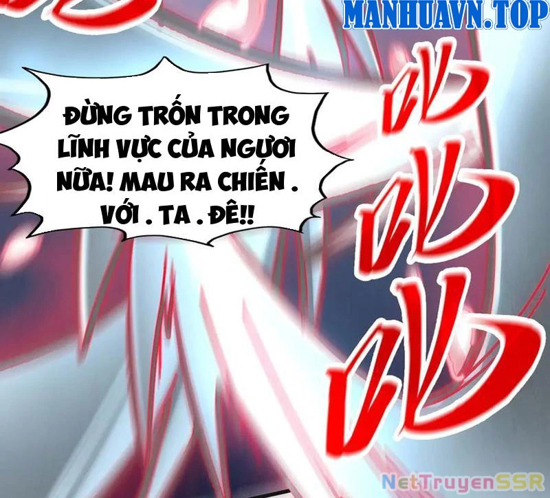 Vạn Cổ Chí Tôn Chapter 315 - Next Chapter 316
