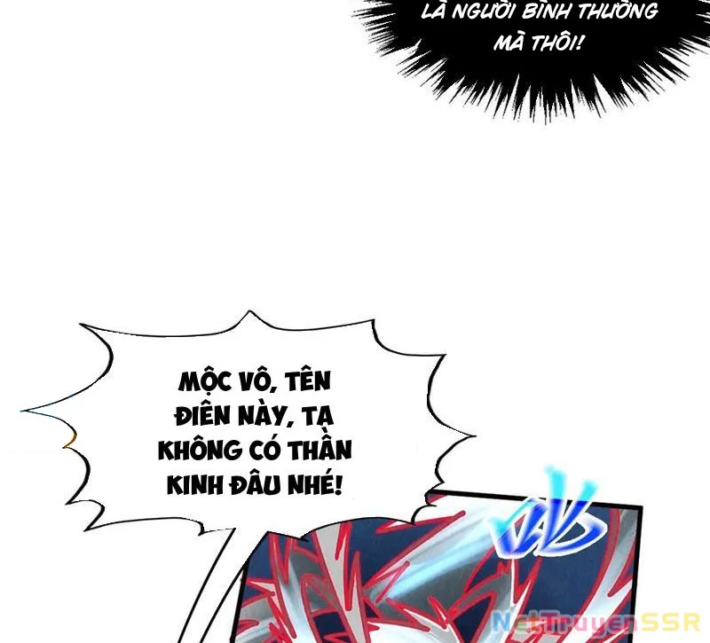 Vạn Cổ Chí Tôn Chapter 315 - Next Chapter 316