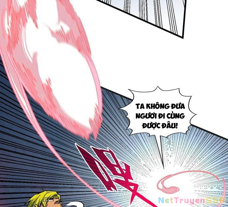 Vạn Cổ Chí Tôn Chapter 315 - Next Chapter 316