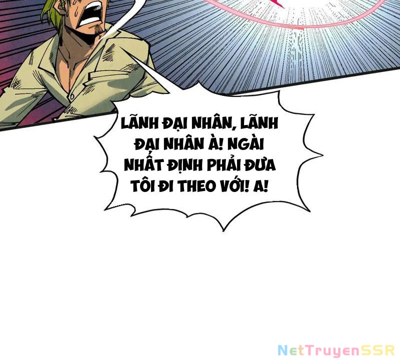 Vạn Cổ Chí Tôn Chapter 315 - Next Chapter 316