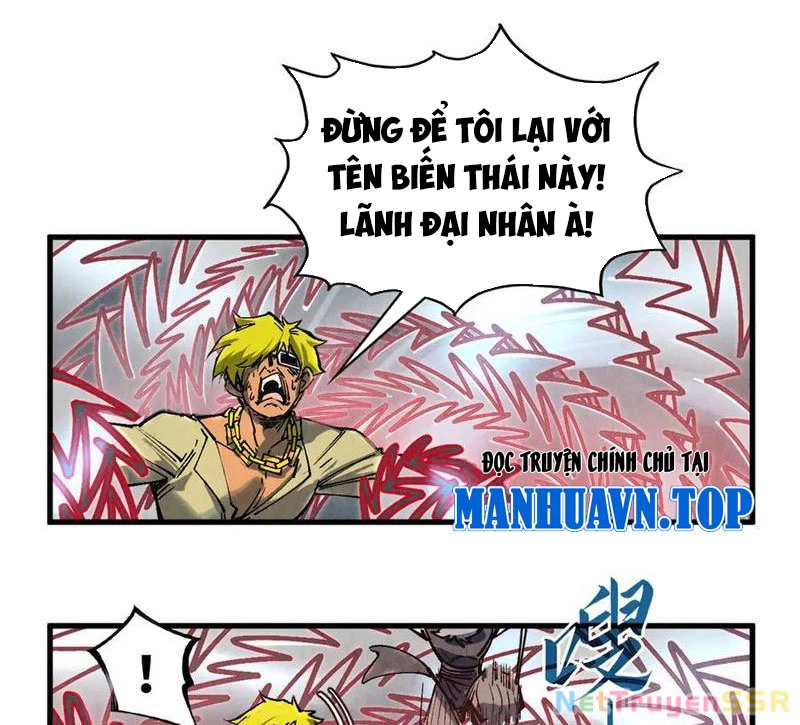 Vạn Cổ Chí Tôn Chapter 315 - Next Chapter 316