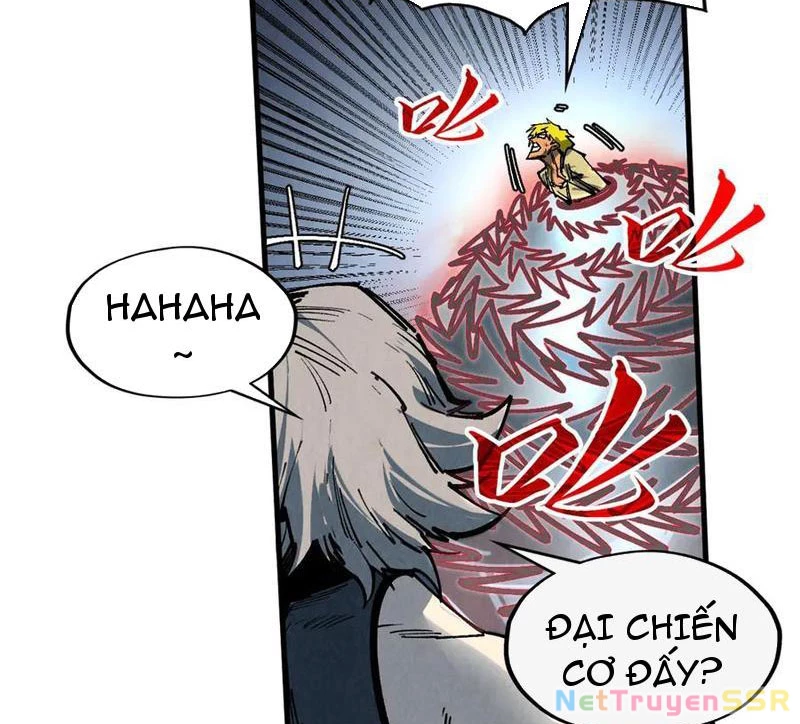 Vạn Cổ Chí Tôn Chapter 315 - Next Chapter 316