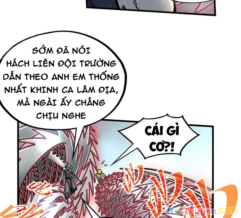 Vạn Cổ Chí Tôn Chapter 315 - Next Chapter 316