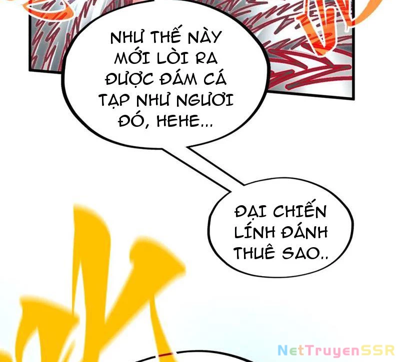 Vạn Cổ Chí Tôn Chapter 315 - Next Chapter 316