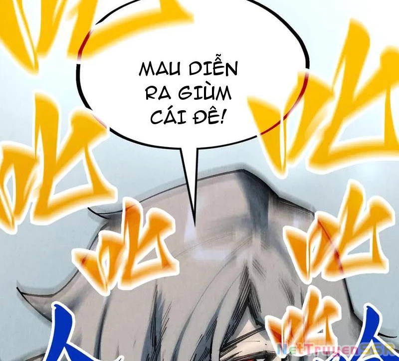 Vạn Cổ Chí Tôn Chapter 315 - Next Chapter 316