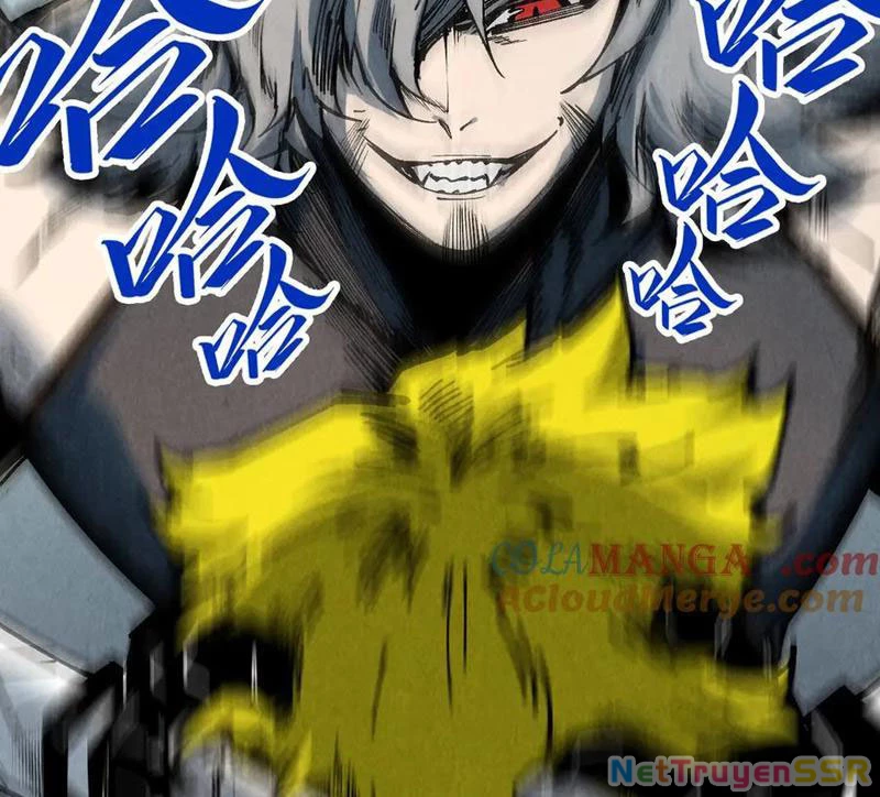 Vạn Cổ Chí Tôn Chapter 315 - Next Chapter 316