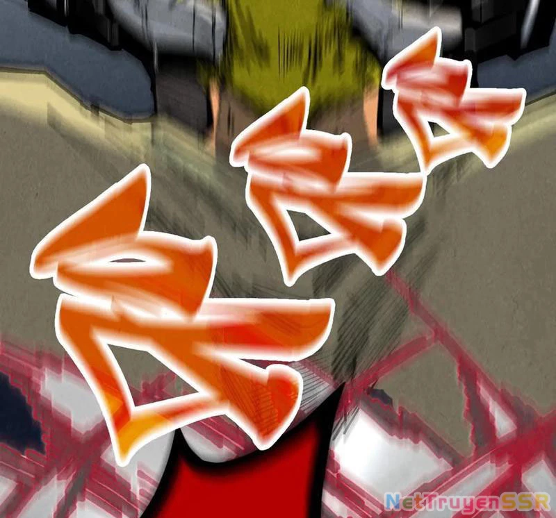 Vạn Cổ Chí Tôn Chapter 315 - Next Chapter 316