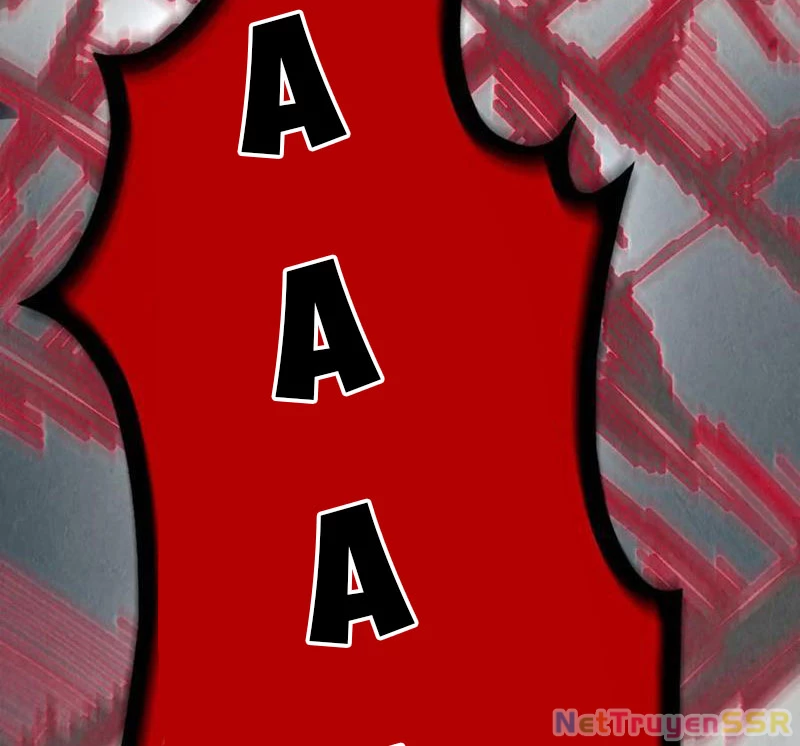 Vạn Cổ Chí Tôn Chapter 315 - Next Chapter 316