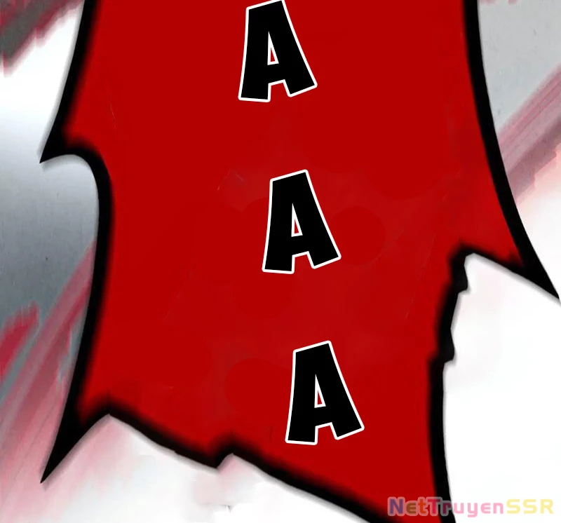 Vạn Cổ Chí Tôn Chapter 315 - Next Chapter 316