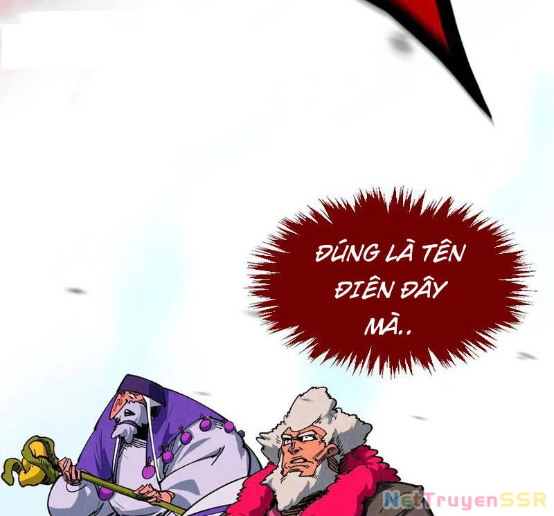 Vạn Cổ Chí Tôn Chapter 315 - Next Chapter 316