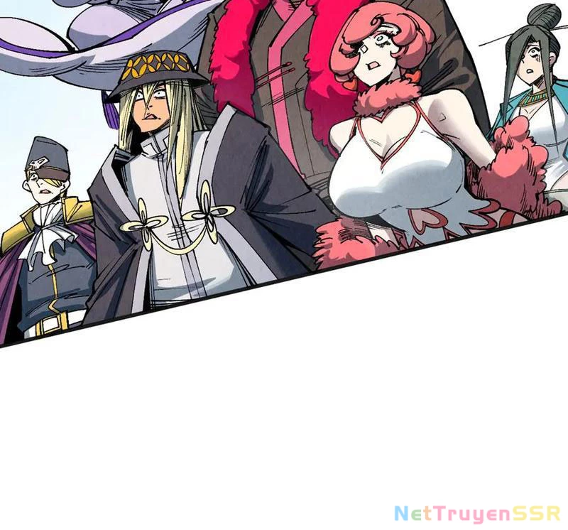 Vạn Cổ Chí Tôn Chapter 315 - Next Chapter 316