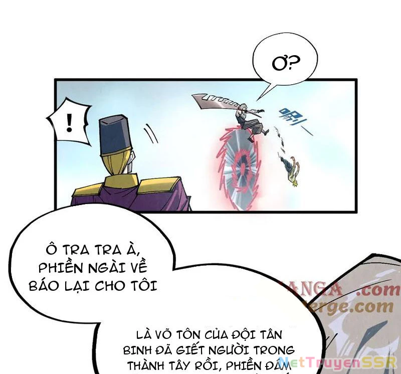 Vạn Cổ Chí Tôn Chapter 315 - Next Chapter 316