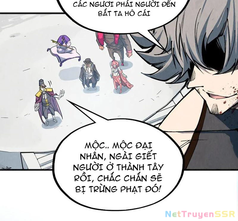 Vạn Cổ Chí Tôn Chapter 315 - Next Chapter 316