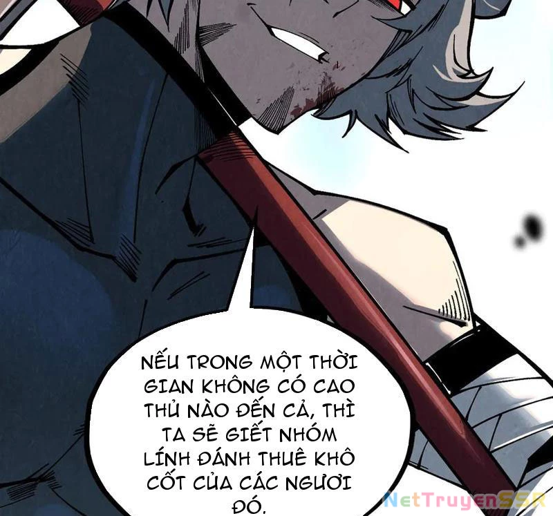 Vạn Cổ Chí Tôn Chapter 315 - Next Chapter 316